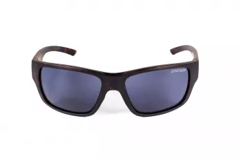 BS9005 C6 mat demi-smoke21